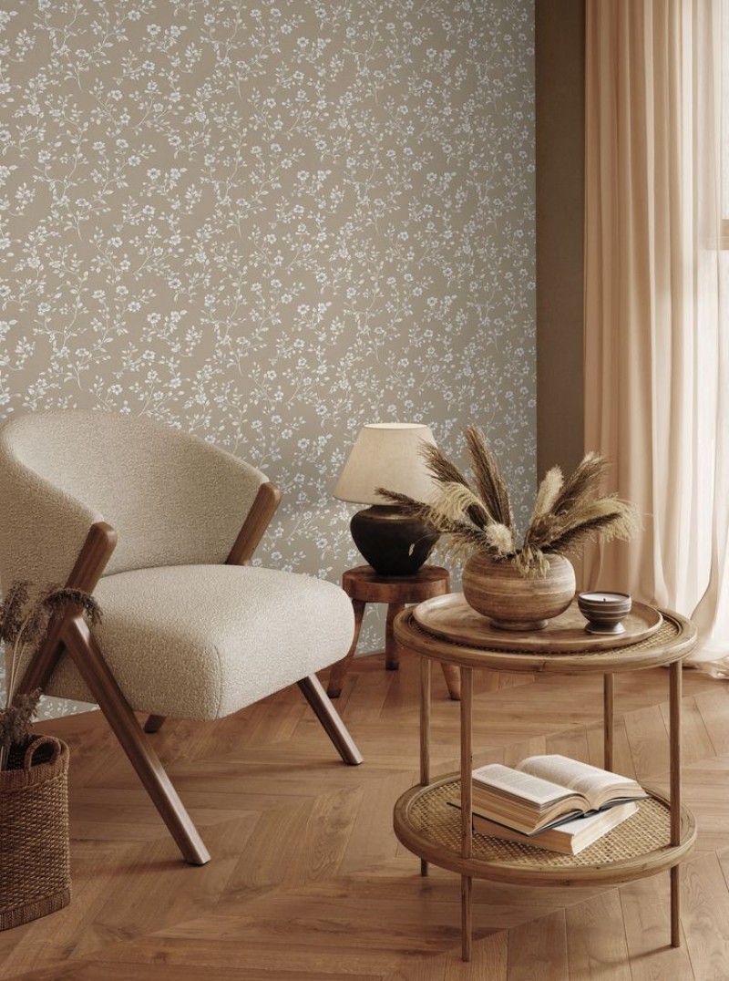 Imagem de Tova Beige - 1043701-01